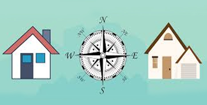 VASTU CONSULTATION